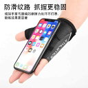 筋トレグローブ メンズ レディース トレーニング フィットネス アシスト 滑り止め プロテクター 保護具 フィットネス スポーツ用品 グレー ピンク グリーン