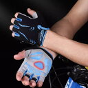 筋トレグローブ メンズ レディース トレーニング フィットネス アシスト 滑り止め プロテクター 保護具 フィットネス スポーツ用品 ブラック