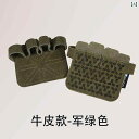 筋トレグローブ メンズ レディース トレーニング フィットネス アシスト 滑り止め プロテクター 保護具 フィットネス スポーツ用品 グリーン ブラウン イエロ...