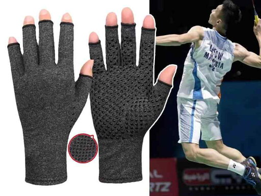 筋トレグローブ メンズ レディース トレーニング フィットネス アシスト 滑り止め プロテクター 保護具 フィットネス スポーツ用品 ブラック グレー 筋トレグローブ メンズ レディース トレーニング フィットネス アシスト 滑り止め プロテクター 保護具 フィットネス スポーツ用品 ブラック グレー