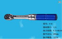 プレセット型トルクレンチ 高精度 キログラム プリセット 調整可能 固定 トルク 工業用 グレード スパークプラグ 手動 自動車 修理