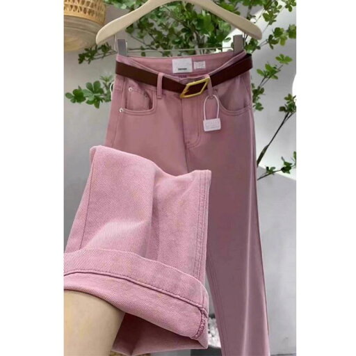 デニムパンツ レディース ワイドレッグパンツ 女性用 ジーンズ 2024 ハイウエスト フロア レングス おしゃれ 綺麗 可愛い ゆったり 女性 デニムパンツ レディース ワイドレッグパンツ 女性用 ジーンズ 2024 ハイウエスト フロア レングス おしゃれ 綺麗 可愛い ゆったり 女性