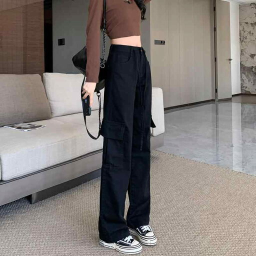デニムパンツ レディース ワイドレッグパンツ 女性用 ジーンズ 2024 ハイウエスト フロア レングス おしゃれ 綺麗 可愛い ゆったり 女性用 黒 グリーン デニムパンツ レディース ワイドレッグパンツ 女性用 ジーンズ 2024 ハイウエスト フロア レングス おしゃれ 綺麗 可愛い ゆったり 女性用 黒 グリーン