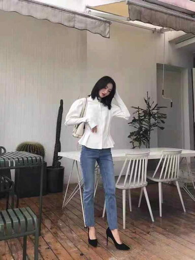 ハイヒール セクシー かわいい おしゃれ 仕事 通勤 オフィス フォーマルウェア シングルシューズ 韓国 ブラック ハイヒール セクシー かわいい おしゃれ 仕事 通勤 オフィス フォーマルウェア シングルシューズ 韓国 ブラック