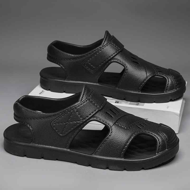 シャワーサンダル ビーチ シューズ おしゃれ 可愛い 滑り止め 屋外 屋内 ホーム シンプル 速乾 メンズ ..