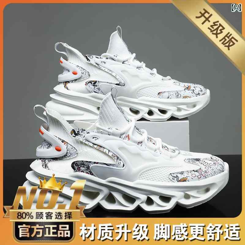 ˡ ץХå »    ̵ ݡ 塼 2024 ׷ۼ ˥  奢 ȥɥ...