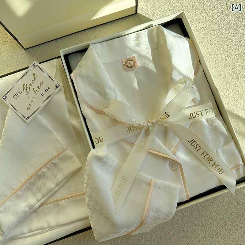 �ѥ���� ��ǥ����� �㤤 ������ Ĺµ �礭�������� ������� �İ��� ��� ��������֥� �ۡ��०���� ���å� �� ��� V�ͥå�