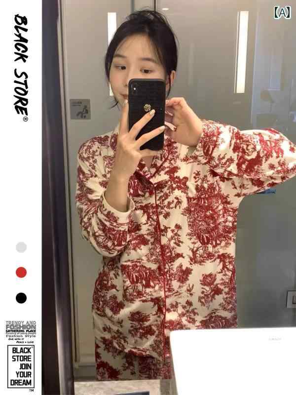 �ѥ���� ��ǥ����� �㤤 ������ Ĺµ �礭�������� ������� �İ��� ��� ��������֥� �ۡ��०���� ���å� �� ���