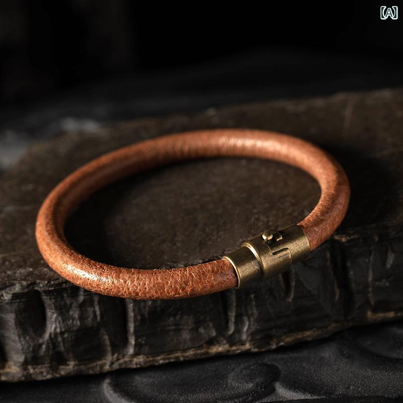 ブレスレット ソリッド ジュエリー 誕生日ギフト リング バレンタイン プレゼント おしゃれ 綺麗 可愛い 女性用 男性用 シルバー