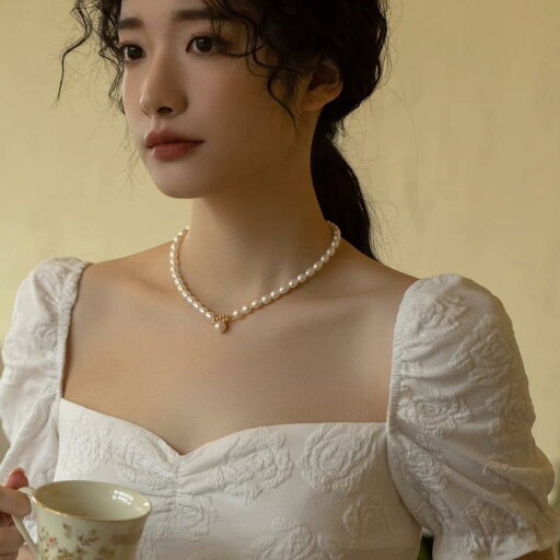 ネックレス アクセサリー ジュエリー ファッション メンズ レディース ユニセックス かわいい セクシー ネックレス アクセサリー ジュエリー ファッション メンズ レディース ユニセックス かわいい セクシー