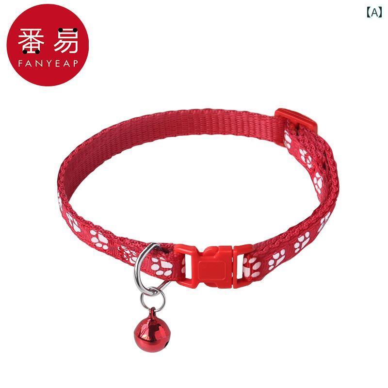 チョーカー アクセサリー ネックレス ジュエリー かわいい おしゃれ リード タグ 首輪 調整可能