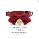 チョーカー アクセサリー ネックレス ジュエリー かわいい おしゃれ リード タグ 首輪 調整可能
