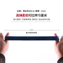 ヘアゴム スポーツ フィットネス ランニング ヨガ ユニセックス 吸汗性 発汗防止 通気性 おしゃれ 韓国ット バスケットボール ボール . 防 汗・ 防 汗 ヘッド バンド