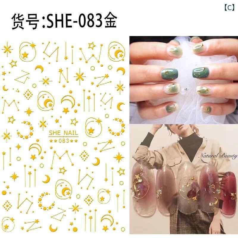 3D�ͥ��륷���� Ω�� ���ƥå��� ���λ� �Ҷ��� ���襤�� ������� ��� ���� �ץ����ե� Ĺ���� ���� 3D