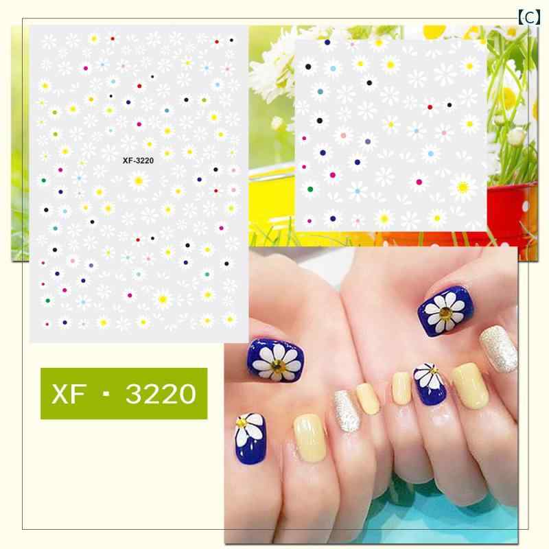 3D�ͥ��륷���� Ω�� ���ƥå��� ���λ� �Ҷ��� ���襤�� ������� ��� ���� �ץ����ե� Ĺ���� 2024 3D ������ �ե롼�� ��ʪ �Ф��� �ɿ�