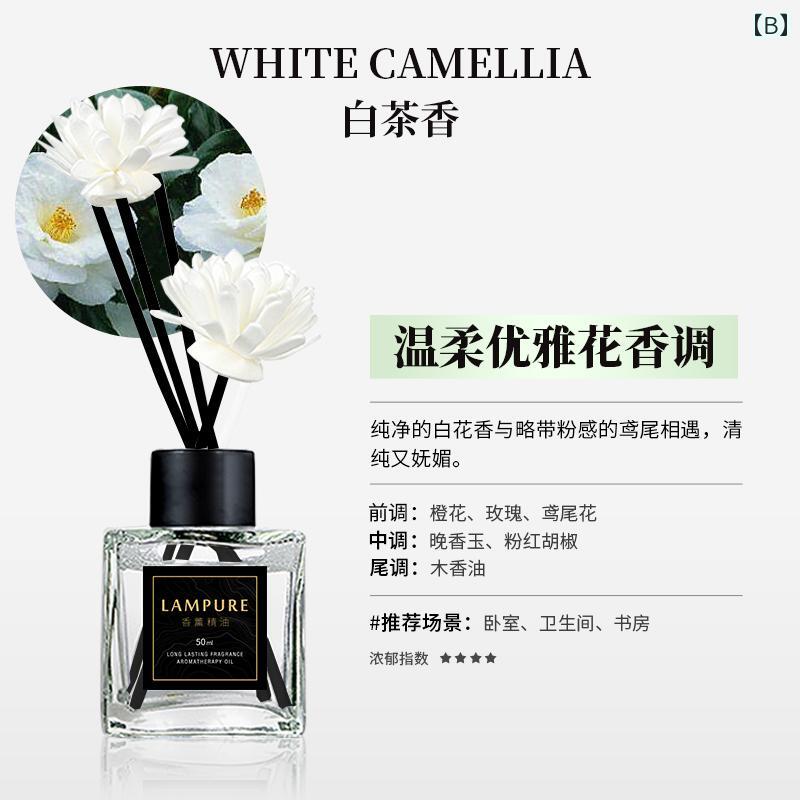 【信楽焼】忍者（黄）蚊やり器 蚊取り線香 ホルダー 線香立て 蚊やり器 虫除け 夏 インセンス インテリア たぬき 忍者 陶器 和風