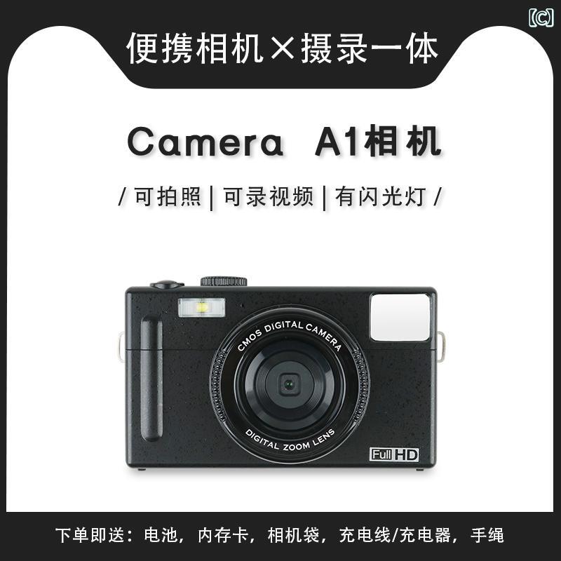 フィルムカメラ レトロ オートフォーカス 小さい 写真撮影 おしゃれ 可愛い ポータブル 便利 学生 シニア ギフト 旅行 初心者向け 白 黒 ピンク