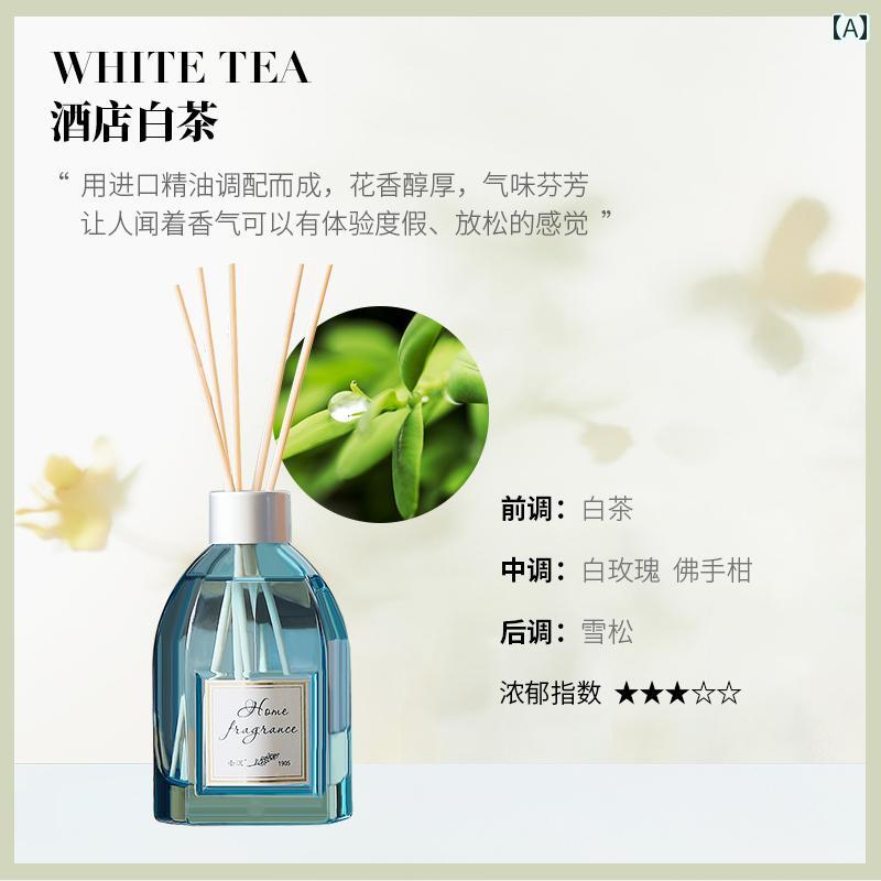 アロマオイル エッセンシャルオイル アロマセラピー ディフューザー 家庭用 リビングルーム スキンケア 防臭