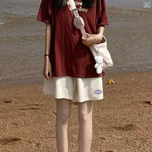 女性 レディース ワイドパンツ 夏 ハイウエスト ゆったり ファッション カジュアル おしゃれ かわいい ホワイト グレー ブラック 女性 レディース ワイドパンツ 夏 ハイウエスト ゆったり ファッション カジュアル おしゃれ かわいい ホワイト グレー ブラック
