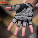筋トレグローブ メンズ レディース トレーニング フィットネス アシスト 滑り止め プロテクター 保護具 フィットネス スポーツ用品 ブルー グレー ブラック