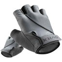 筋トレグローブ メンズ レディース トレーニング フィットネス アシスト 滑り止め プロテクター 保護具 フィットネス スポーツ用品 グレ― ピンク