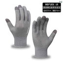 筋トレグローブ メンズ レディース トレーニング フィットネス アシスト 滑り止め プロテクター 保護具 フィットネス スポーツ用品 グレー ブラック ホワイト