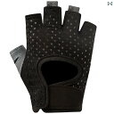 筋トレグローブ メンズ レディース トレーニング フィットネス アシスト 滑り止め プロテクター 保護具 フィットネス スポーツ用品 ブラック グレー