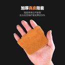 筋トレグローブ メンズ レディース トレーニング フィットネス アシスト 滑り止め プロテクター 保護具 フィットネス スポーツ用品 ブラウン グリーン ピンク
