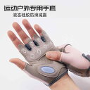 筋トレグローブ メンズ レディース トレーニング フィットネス アシスト 滑り止め プロテクター 保護具 フィットネス スポーツ用品 ピンク グレー ブラック