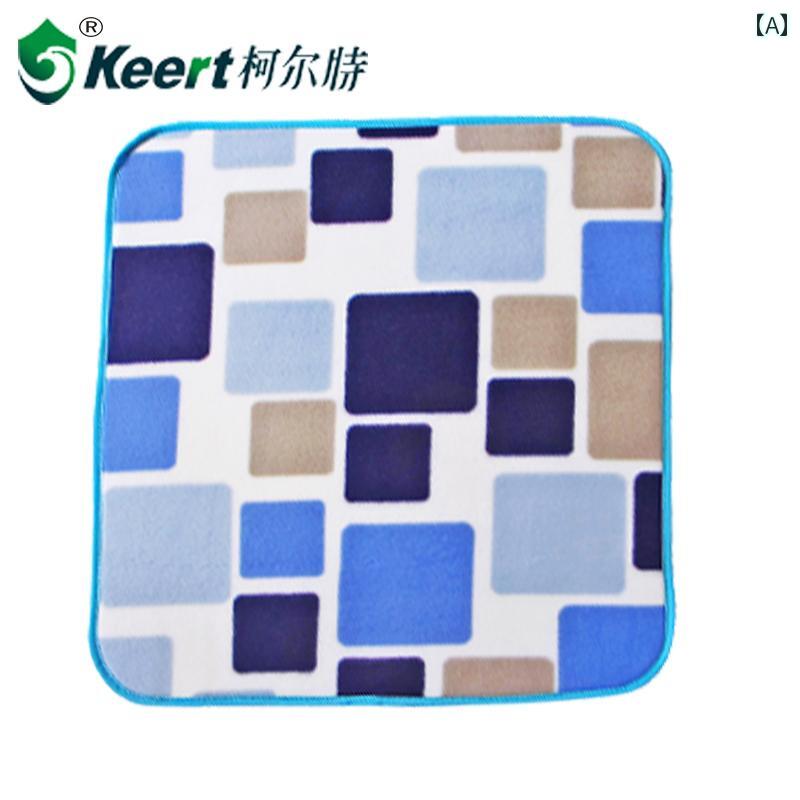 ピクニックリスト スポーツ アウトドア キャンプ バーベキュー ピクニックマット 防水 汚れ防止 軽量