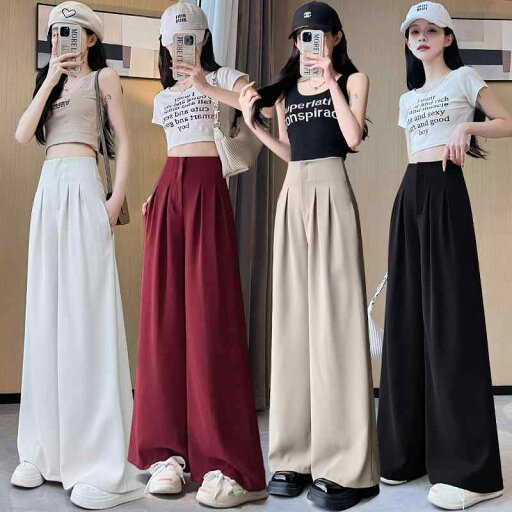 デニムパンツ レディース ワイドレッグパンツ 女性用 ジーンズ 2024 ハイウエスト フロア レングス おしゃれ 綺麗 可愛い ゆったり 女性用 デニムパンツ レディース ワイドレッグパンツ 女性用 ジーンズ 2024 ハイウエスト フロア レングス おしゃれ 綺麗 可愛い ゆったり 女性用
