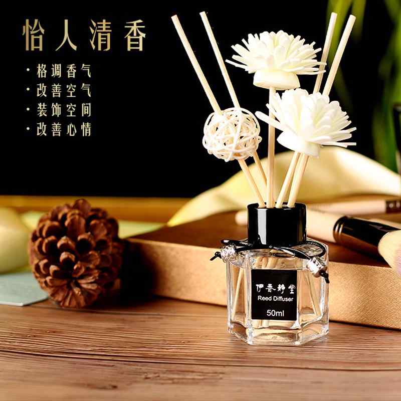 アロマオイル エッセンシャルオイル アロマセラピー ディフューザー 家庭用 リビングルーム スキンケア 芳香剤 防臭