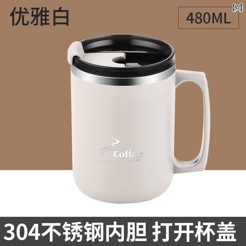 ƥ쥹Υå    ƥ ɥ 塼 ɻ   Ǯ ݲ  ޥ դ