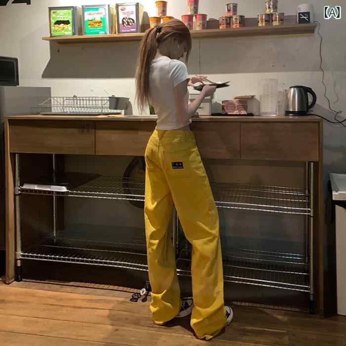 �ǥ˥�ѥ�� ����ꥫ�� ��ȥ� ������� �İ��� ��� ��å� ������ ���åȥ� �� �ѥ�� �ܥȥ� ���ȥ졼�� �ϥ��������� ������ �������� ���졼 �ۥ磻��