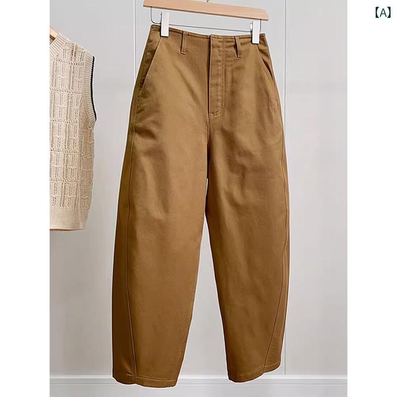 ơѡɥѥ եå ǥ 奢  襤 ϥ ݥå ץ ֥饦
