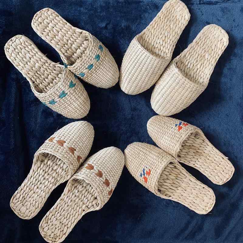 シャワーサンダル ビーチ シューズ おしゃれ 可愛い 滑り止め 屋外 屋内 ホーム シンプル 速乾 レディ..