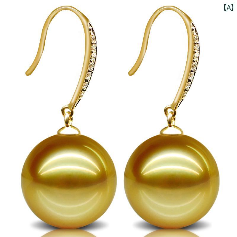 ピアス イヤリング 女性 レディース ファッション ワンポイント かわいい おしゃれ ユニーク ジュエリー