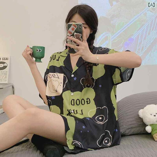 パジャマ レディース 若い 女性用 長袖 大きいサイズ おしゃれ 可愛い 綺麗 ウェアラブル ホームウェア セット 綿 粋な 冷感 アニメーション パジャマ レディース 若い 女性用 長袖 大きいサイズ おしゃれ 可愛い 綺麗 ウェアラブル ホームウェア セット 綿 粋な 冷感 アニメーション