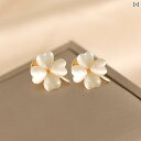 ブローチ かわいい おしゃれ 綺麗 ファッション ギフト ジュエリー パーティー アクセサリー コサージュ ピン セーター コートの装飾