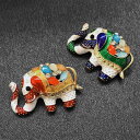 ブローチ かわいい おしゃれ 綺麗 ファッション ギフト ジュエリー パーティー アクセサリー コサージュ ピン セーター コートの装飾