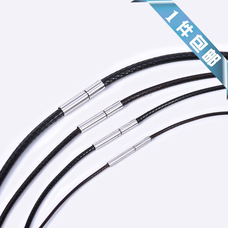 ネックレス アクセサリー ジュエリー ファッション メンズ レディース ユニセックス かわいい セクシー(4)