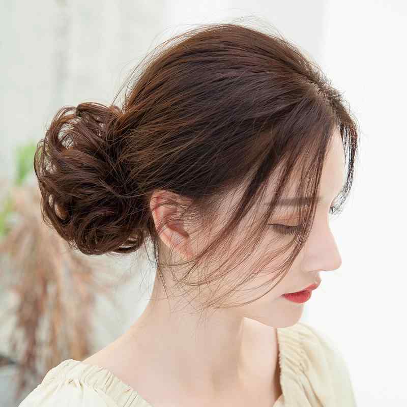 ���奷�� �إ������� �إ��Х�� ����Х�� �ݥˡ��ơ��� ����ץ� ���襤�� ������� �ڹ� ������ �ѵ���