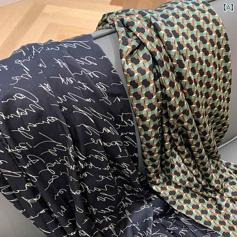 サロペット レディース オーバーオール ハイウエスト ワイドパンツ 復刻 レトロ アルファベット プリント 柄物 ロングパンツ ボトムス ストレートパンツ 日焼け防止 薄手 通気性 涼しい ゆったり 体型カバー 着痩せ 細見え プラスサイズ 大きいサイズ