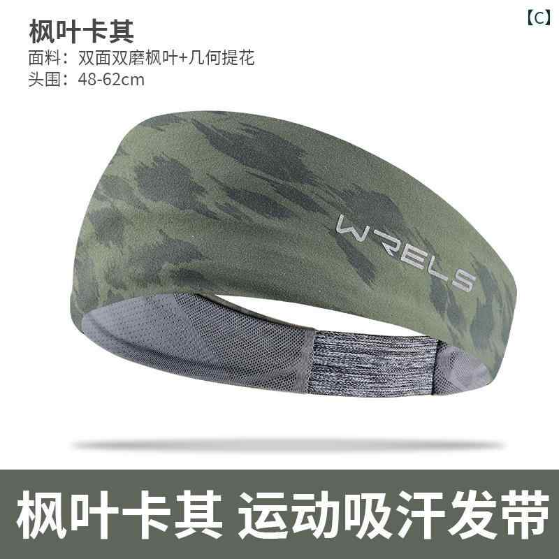 �إ����� ���ݡ��� �ե��åȥͥ� ���˥� �襬 ��˥��å��� �۴��� ȯ���ɻ� �̵��� ������� �ڹ�