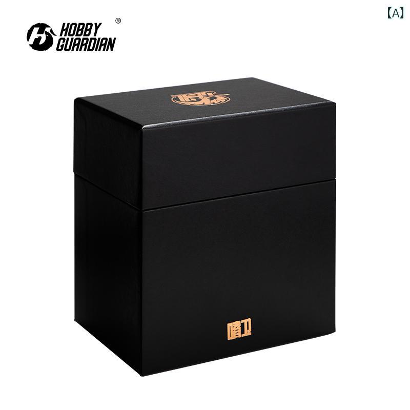 カードケース イン 収納 ボックス フリップカバー 手頃な価格 カードホルダー フィルム 袋 小型 保護 ..