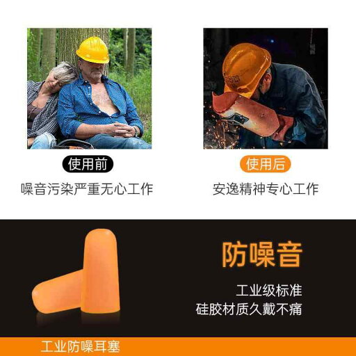 耳栓 アンチノイズ イヤープラグ イヤーマフ ミュート 騒音低減 防音 遮音性 長時間使用可能 睡眠 いびき 勉強 耳栓 アンチノイズ イヤープラグ イヤーマフ ミュート 騒音低減 防音 遮音性 長時間使用可能 睡眠 いびき 勉強