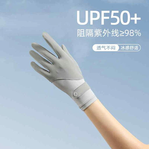 日焼け防止 手袋 紫外線防止 サンシェード 滑り止め 通気性 薄手 スポーツ サイクリング 運転 ドライブ 釣り 日焼け防止 手袋 紫外線防止 サンシェード 滑り止め 通気性 薄手 スポーツ サイクリング 運転 ドライブ 釣り