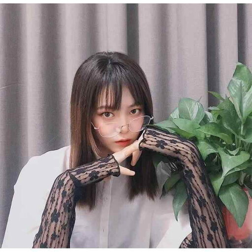 レディース レース手袋 かわいい おしゃれ セクシー 滑り止め 日焼け防止 薄手 韓国 アウトドア サイクリング 運転 レディース レース手袋 かわいい おしゃれ セクシー 滑り止め 日焼け防止 薄手 韓国 アウトドア サイクリング 運転
