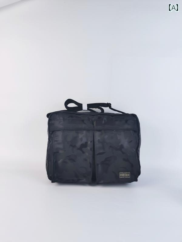 メンズビジネスバッグ バック パック ホーム 大容量 旅行 スクール 通勤 出張 コンピュータ 男性用 カジュアル おしゃれ ショルダー