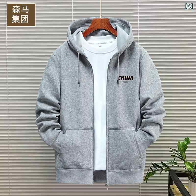 メンズスウェットシャツ ランニング 速乾 長袖 アウターウェア 通気性が良い 男性用 スポーツ フィットネス インナー おしゃれ グレー ブラック ブラウン